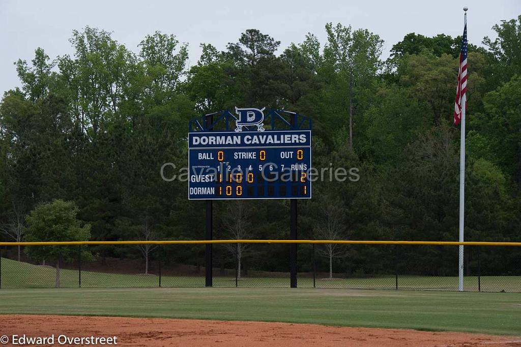 SoftballvsByrnes_4_19_16-148.jpg