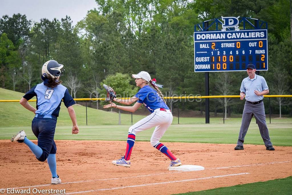 SoftballvsByrnes_4_19_16-152.jpg