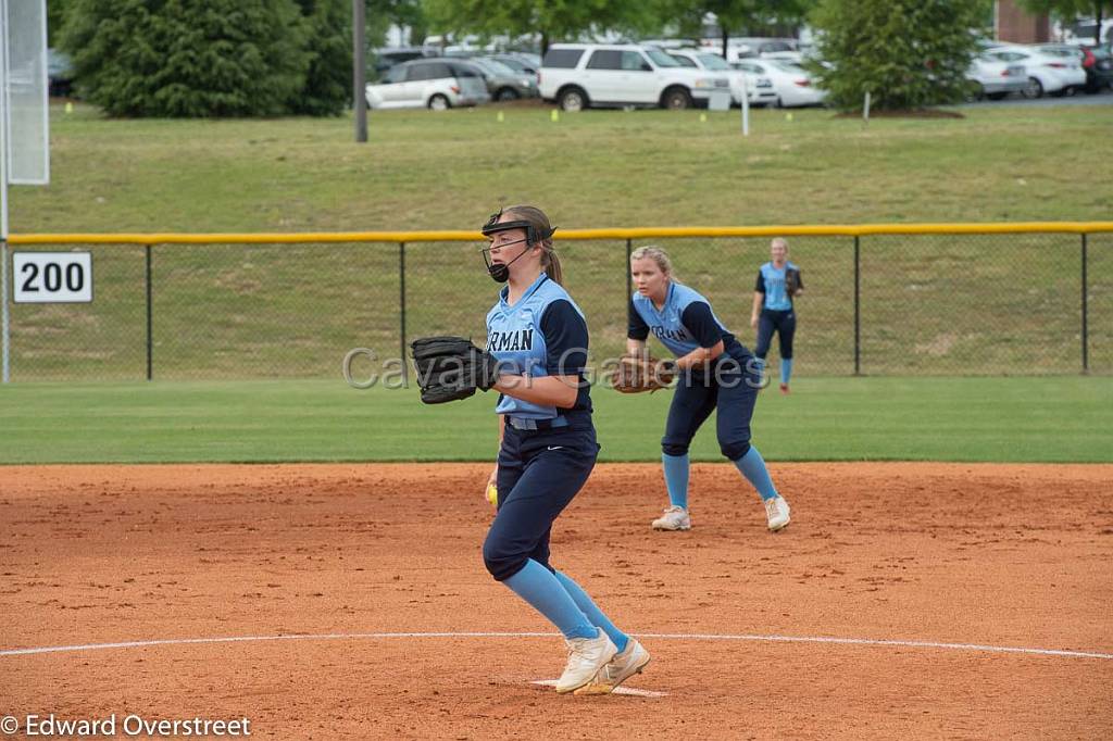 SoftballvsByrnes_4_19_16-46.jpg