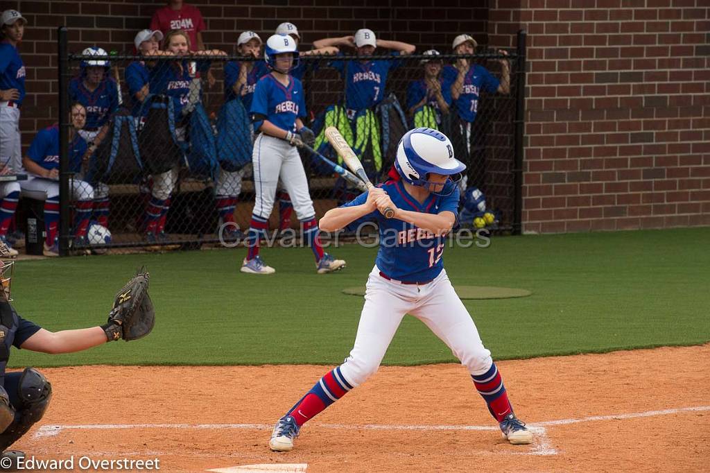 SoftballvsByrnes_4_19_16-56.jpg