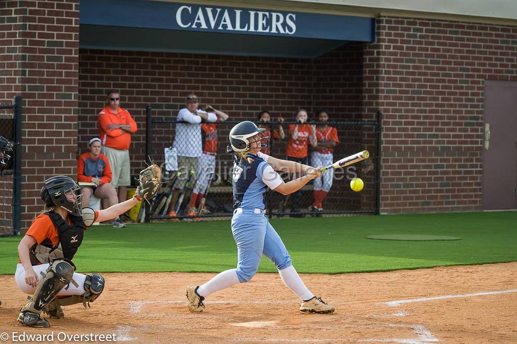 SoftballvsMauldin_3_25_16-23.jpg