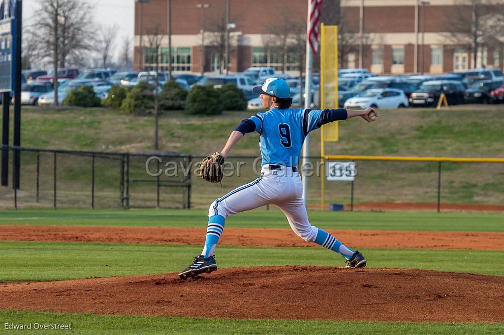 VarBaseballvsBS_3-17-18-100.jpg