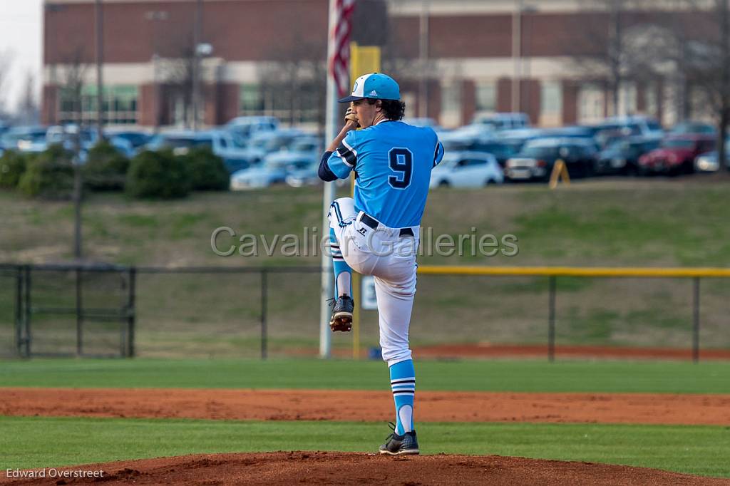 VarBaseballvsBS_3-17-18-106.jpg