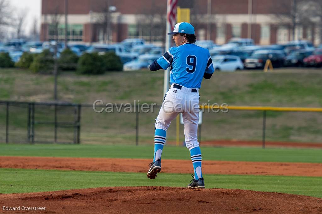 VarBaseballvsBS_3-17-18-108.jpg