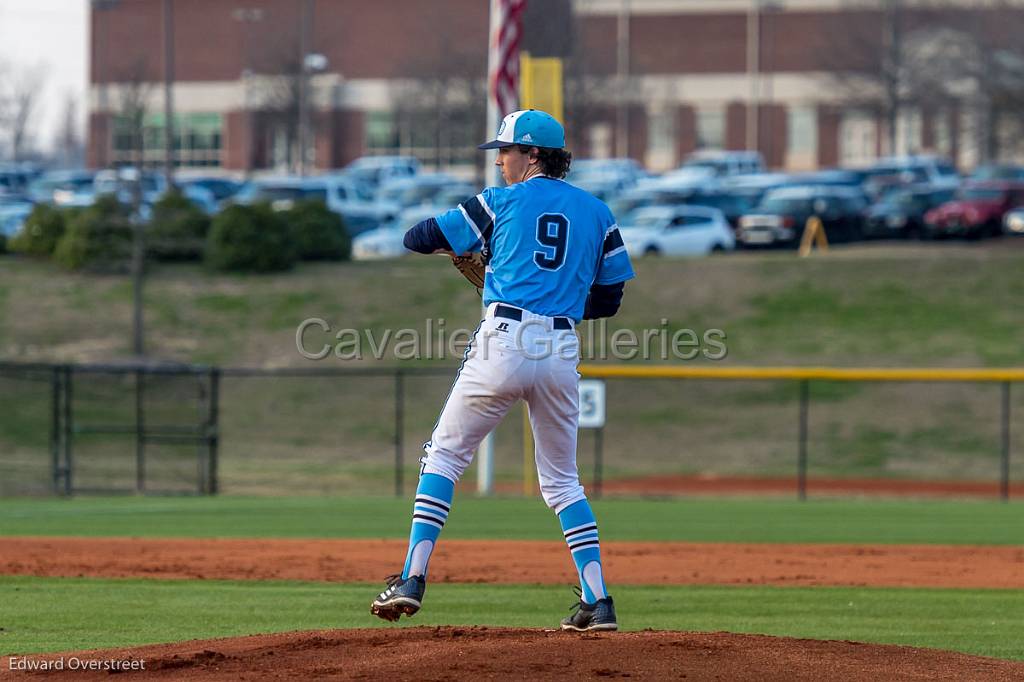 VarBaseballvsBS_3-17-18-109.jpg