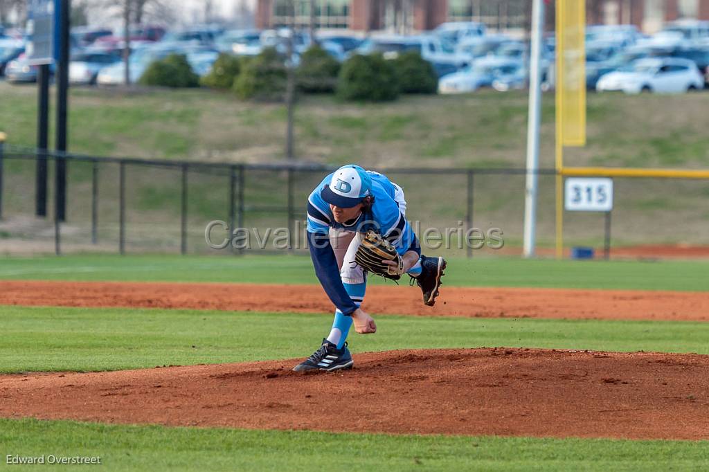 VarBaseballvsBS_3-17-18-116.jpg