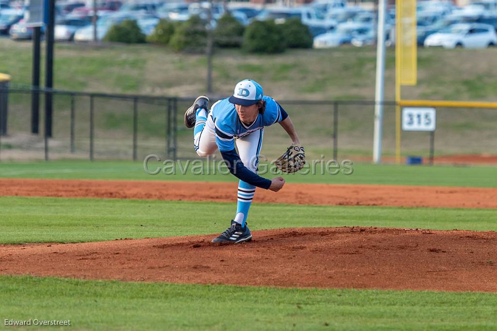 VarBaseballvsBS_3-17-18-118.jpg