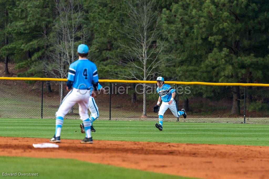 VarBaseballvsBS_3-17-18-121.jpg