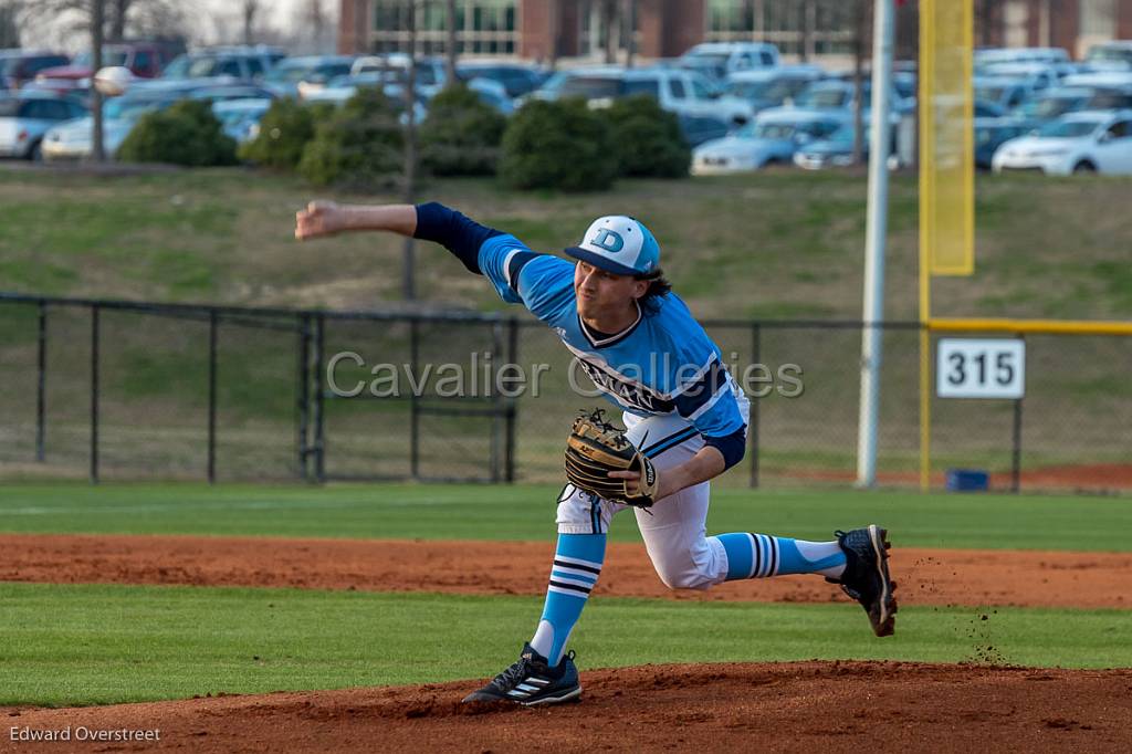 VarBaseballvsBS_3-17-18-124.jpg