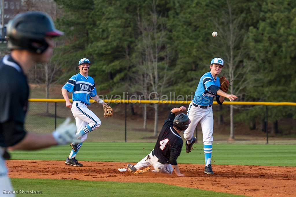 VarBaseballvsBS_3-17-18-127.jpg