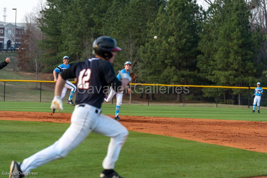 VarBaseballvsBS_3-17-18-128.jpg