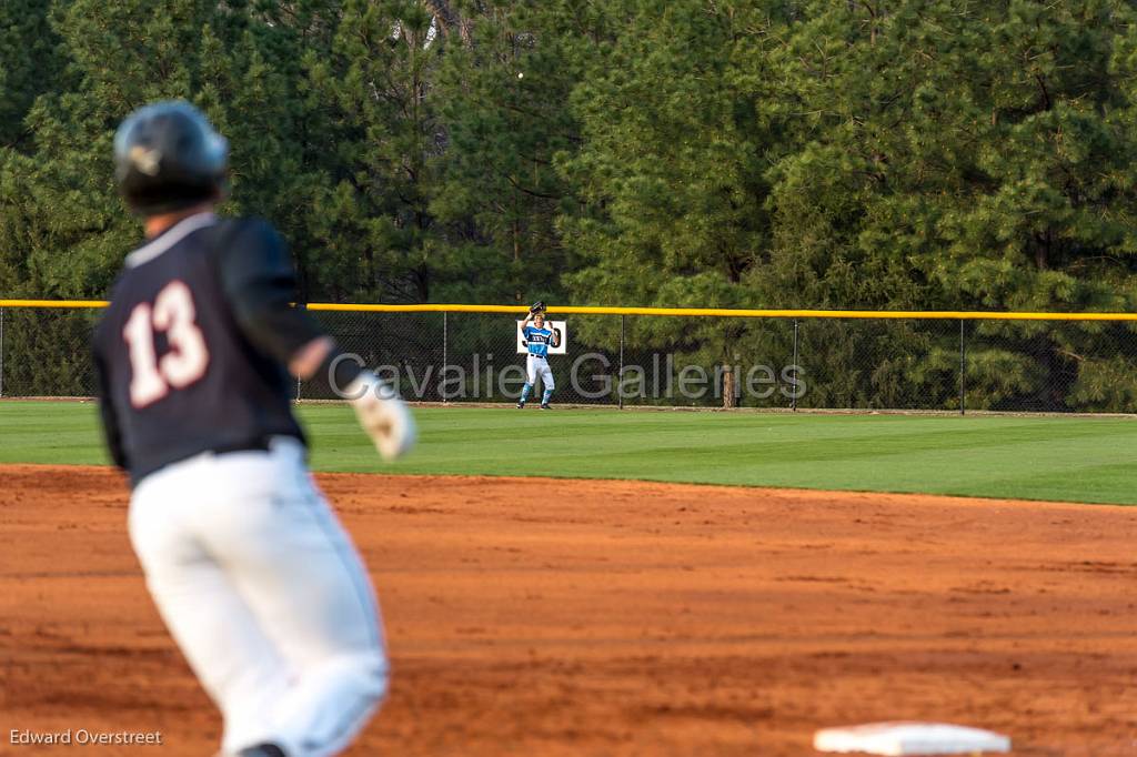 VarBaseballvsBS_3-17-18-131.jpg