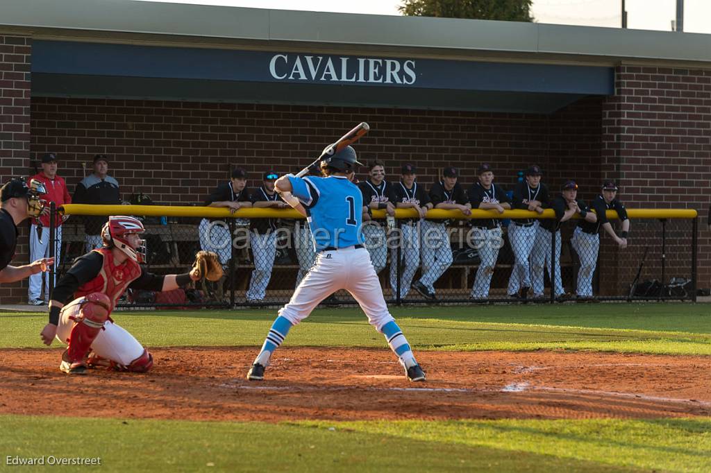 VarBaseballvsBS_3-17-18-133.jpg