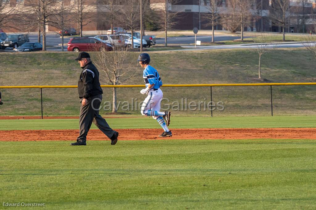 VarBaseballvsBS_3-17-18-154.jpg