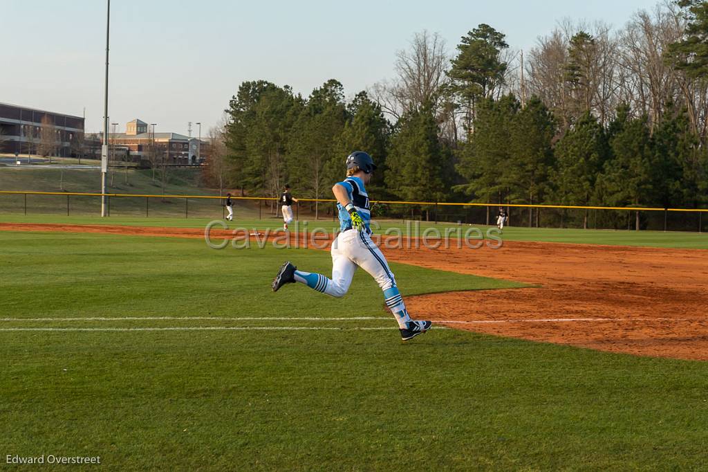 VarBaseballvsBS_3-17-18-161.jpg