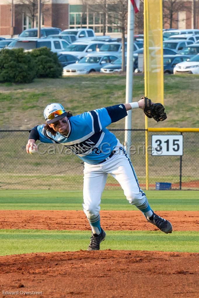 VarBaseballvsBS_3-17-18-189.jpg