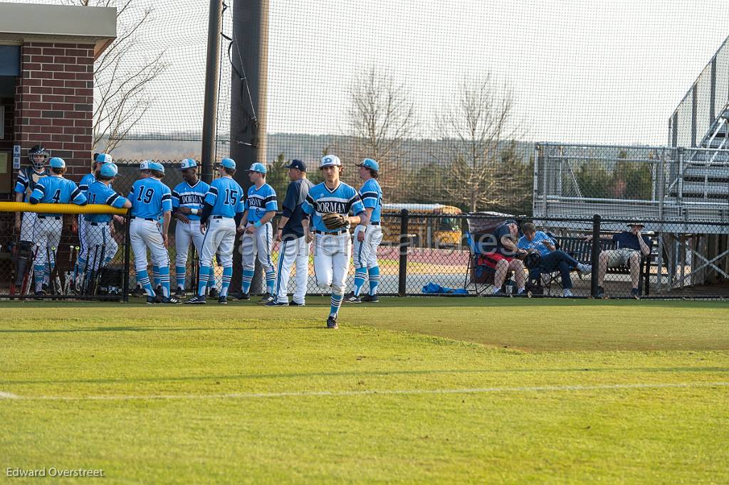 VarBaseballvsBS_3-17-18-19.jpg