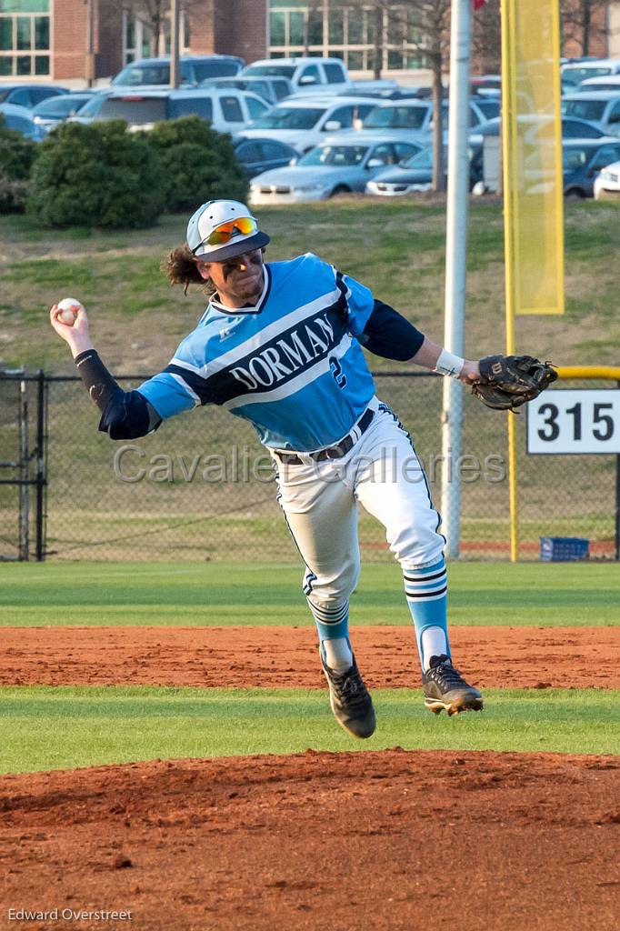 VarBaseballvsBS_3-17-18-190.jpg