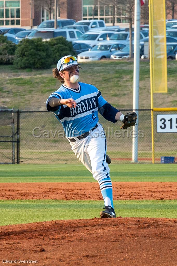 VarBaseballvsBS_3-17-18-191.jpg