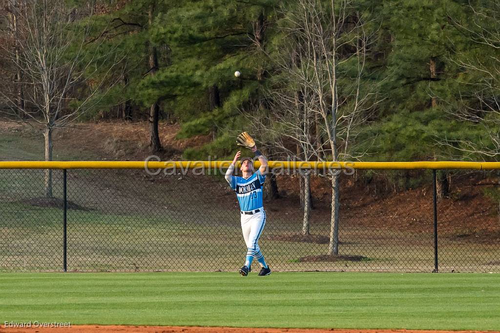 VarBaseballvsBS_3-17-18-193.jpg