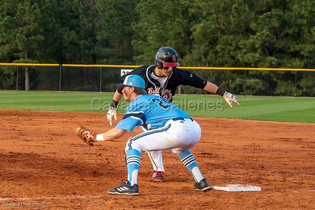 VarBaseballvsBS_3-17-18-205.jpg