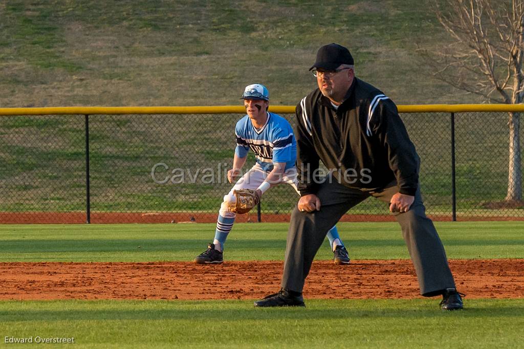 VarBaseballvsBS_3-17-18-214.jpg