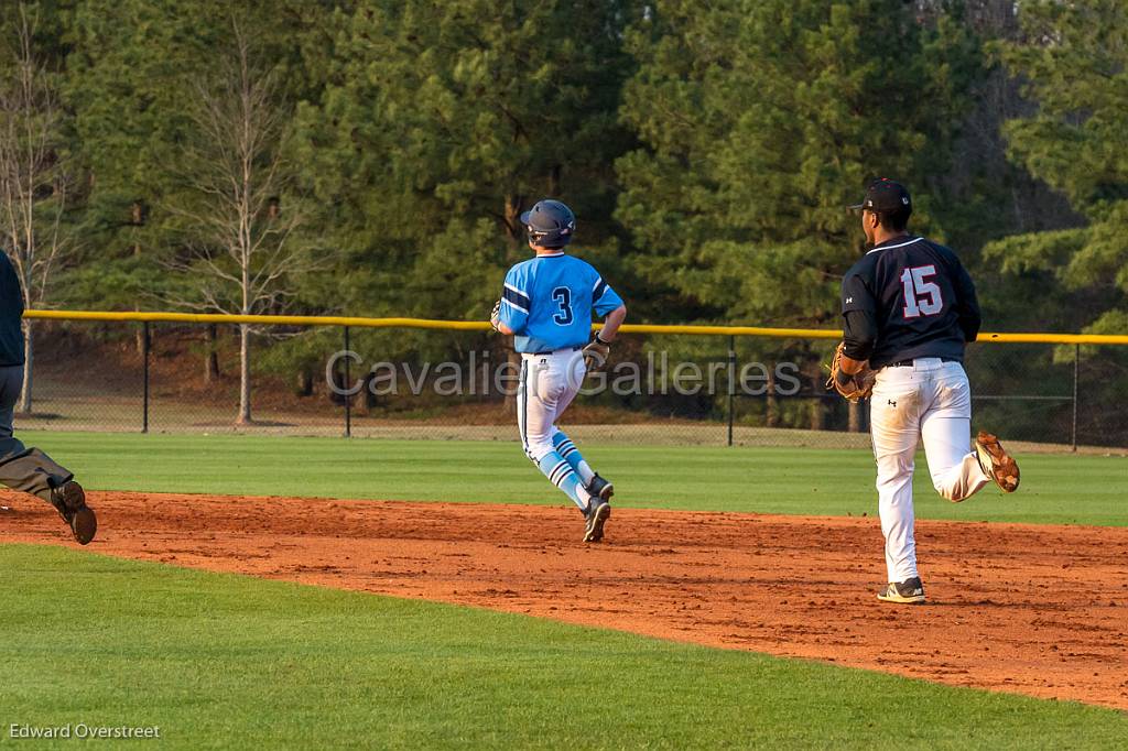 VarBaseballvsBS_3-17-18-219.jpg