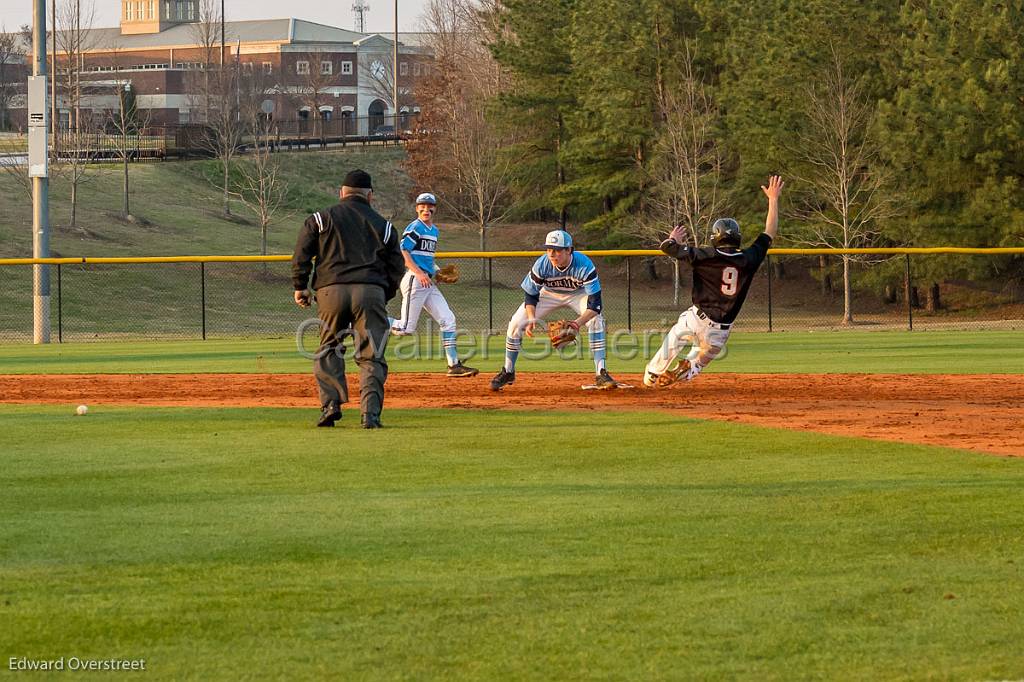 VarBaseballvsBS_3-17-18-232.jpg