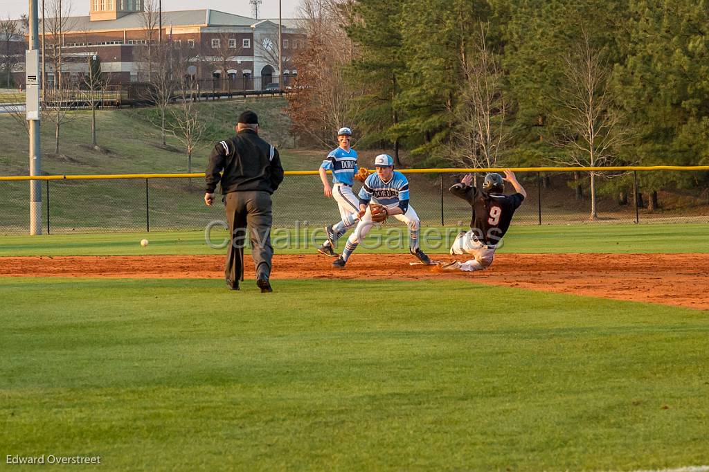 VarBaseballvsBS_3-17-18-233.jpg