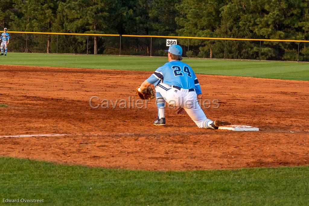 VarBaseballvsBS_3-17-18-237.jpg