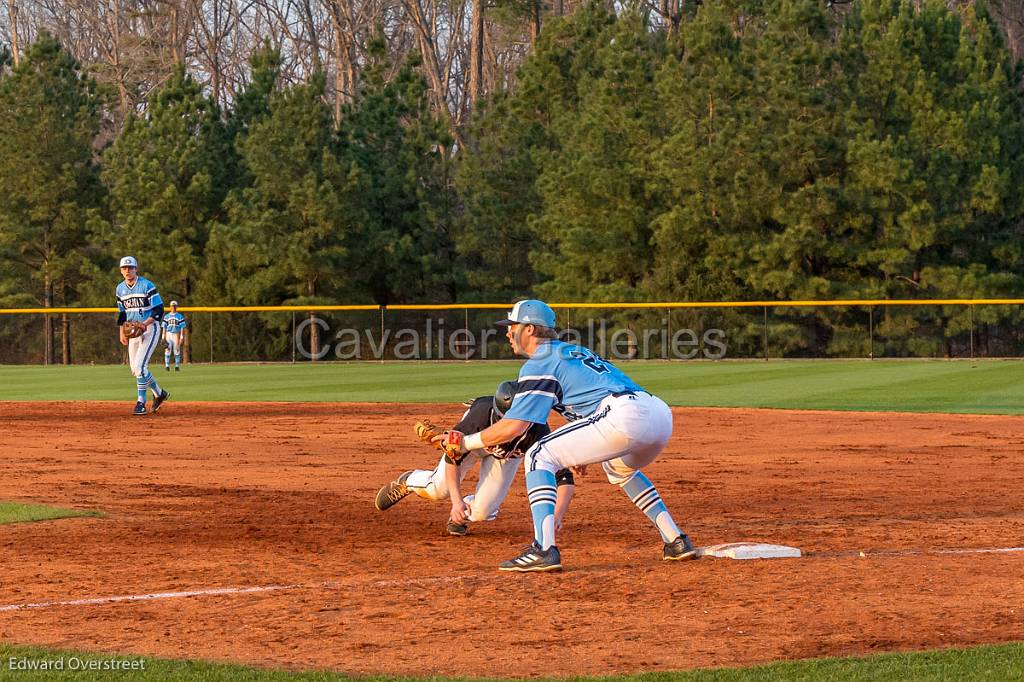 VarBaseballvsBS_3-17-18-241.jpg