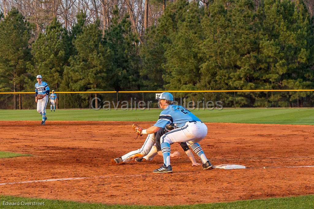 VarBaseballvsBS_3-17-18-242.jpg