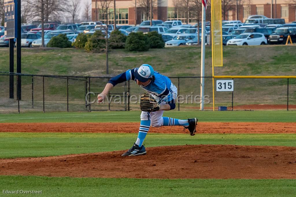 VarBaseballvsBS_3-17-18-246.jpg