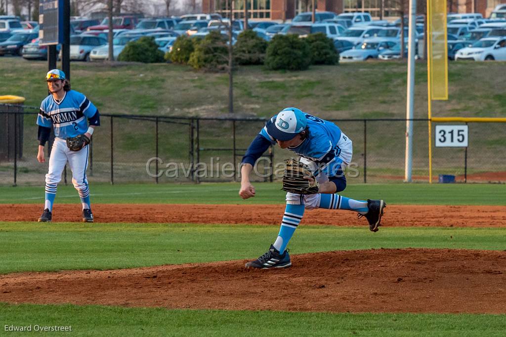 VarBaseballvsBS_3-17-18-248.jpg