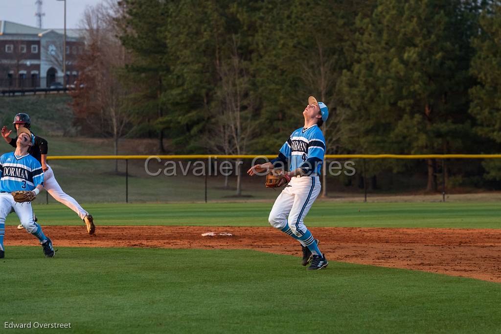 VarBaseballvsBS_3-17-18-249.jpg