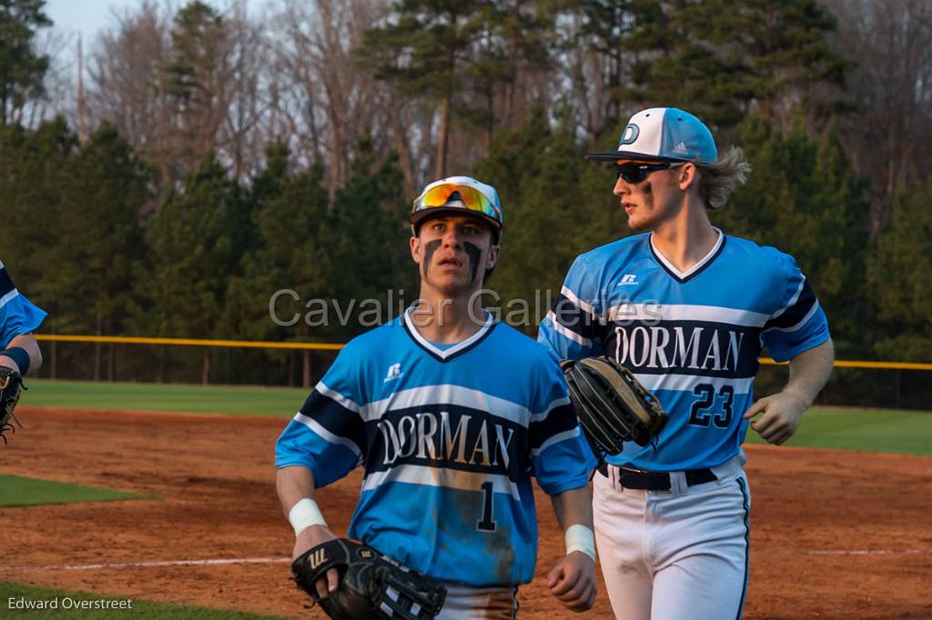 VarBaseballvsBS_3-17-18-257.jpg