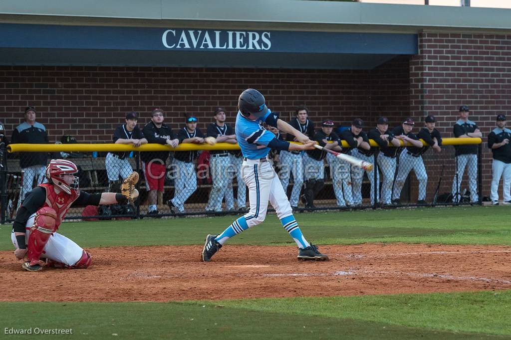 VarBaseballvsBS_3-17-18-260.jpg