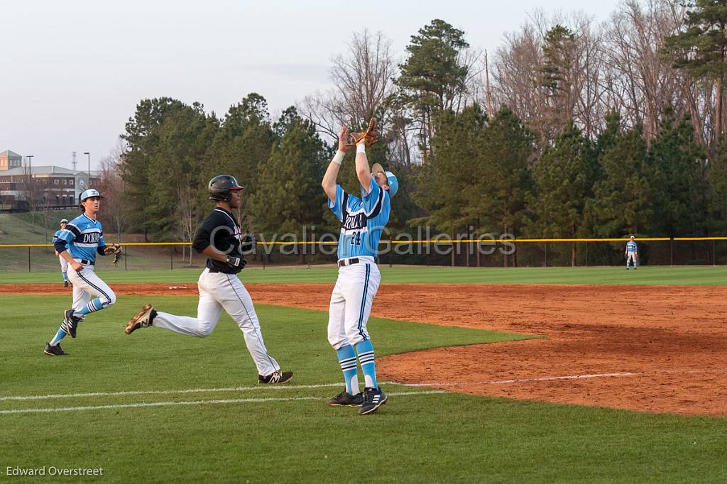 VarBaseballvsBS_3-17-18-269.jpg