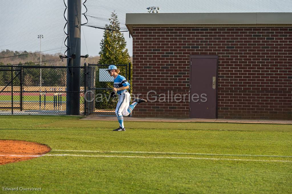 VarBaseballvsBS_3-17-18-27.jpg