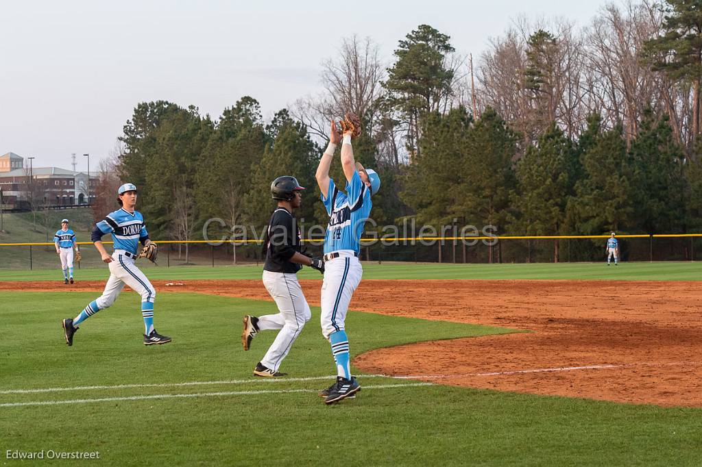 VarBaseballvsBS_3-17-18-270.jpg