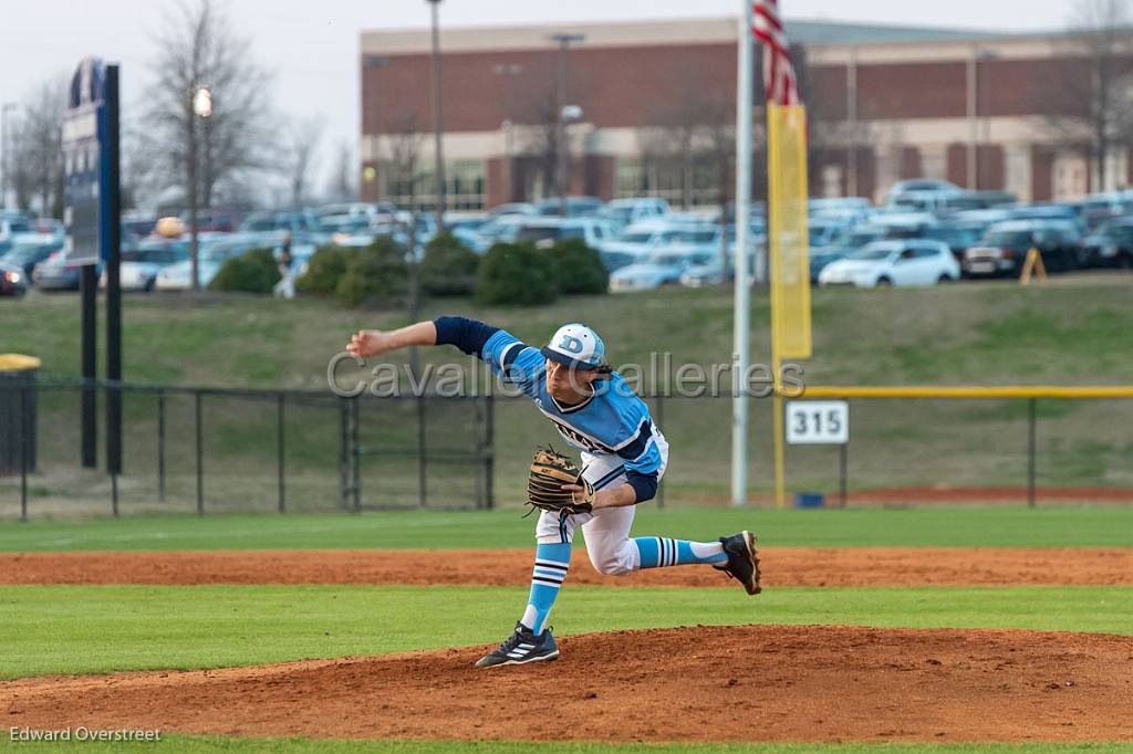 VarBaseballvsBS_3-17-18-273.jpg