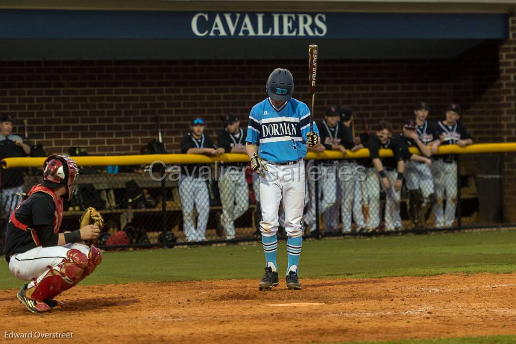 VarBaseballvsBS_3-17-18-279.jpg