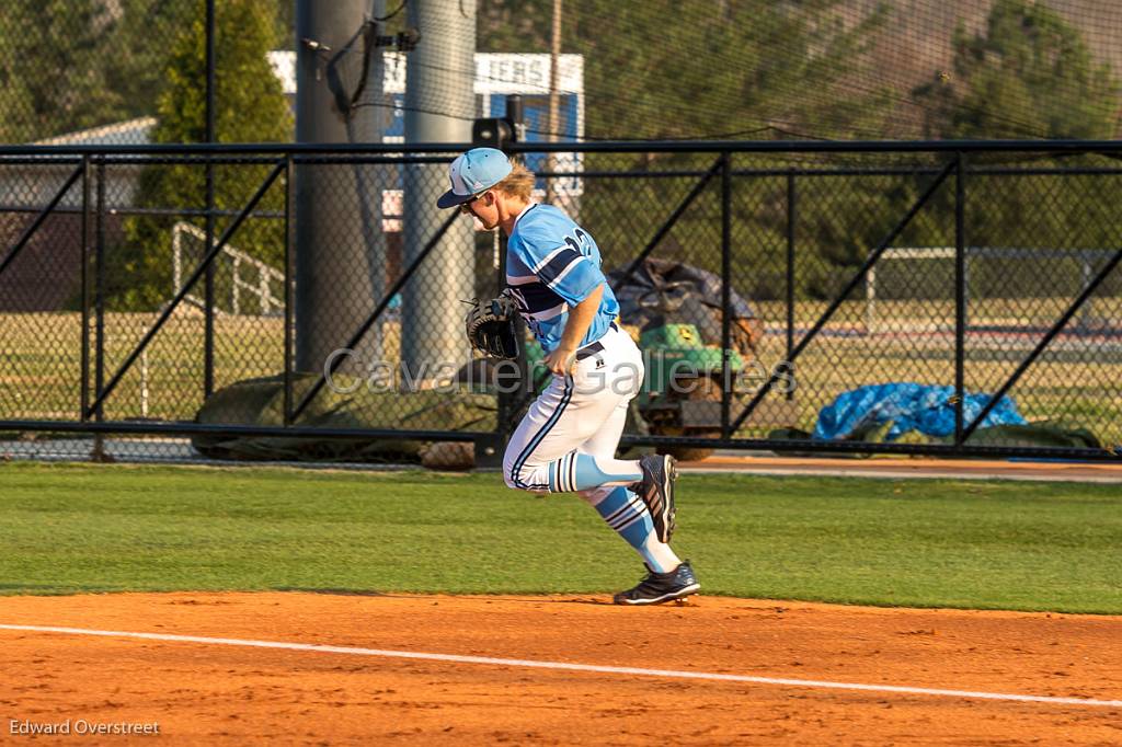 VarBaseballvsBS_3-17-18-28.jpg