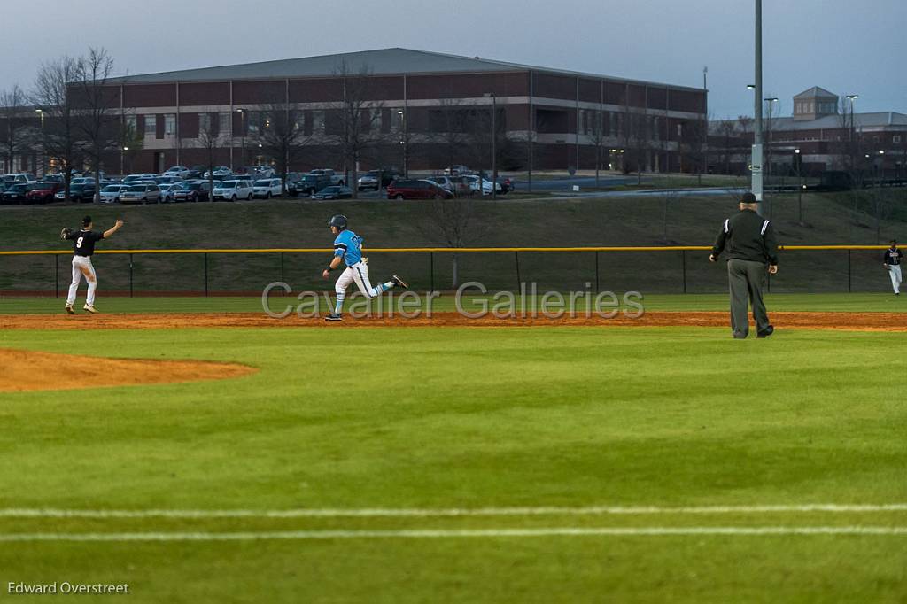 VarBaseballvsBS_3-17-18-282.jpg