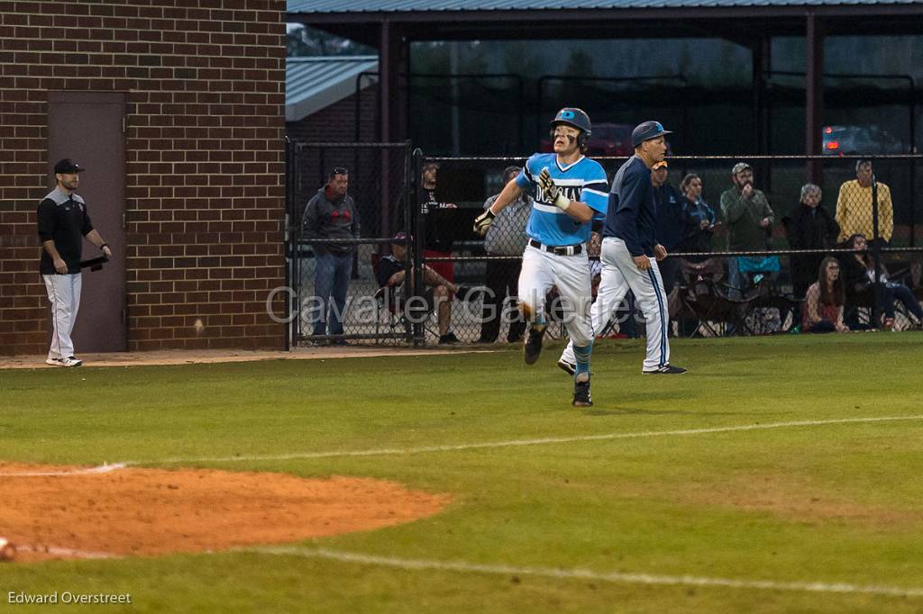 VarBaseballvsBS_3-17-18-289.jpg