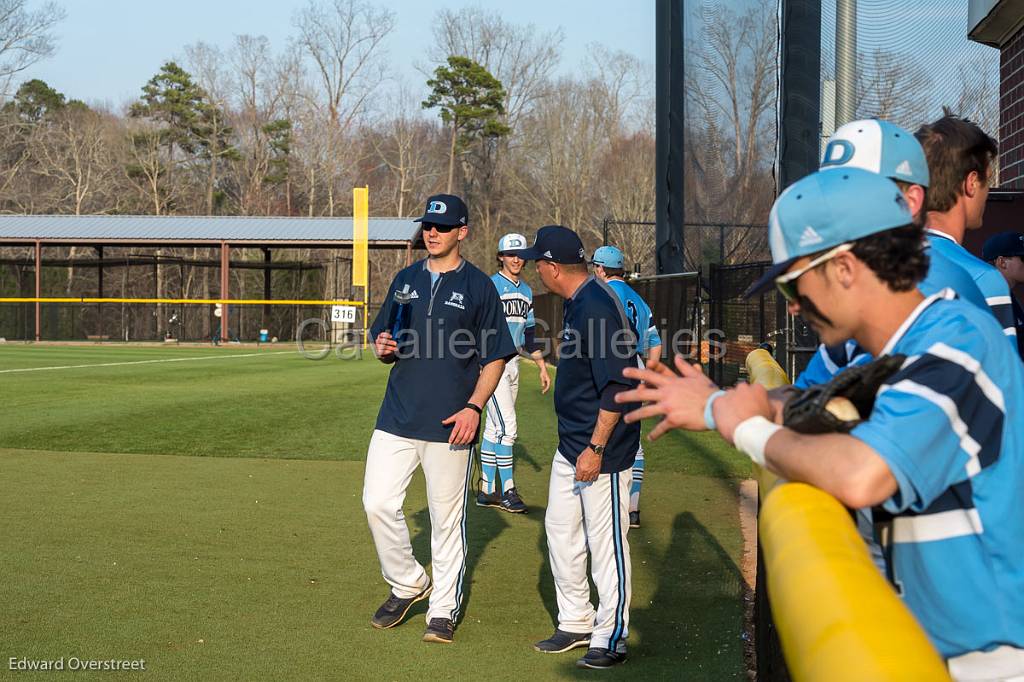 VarBaseballvsBS_3-17-18-5.jpg