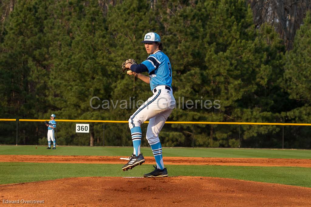 VarBaseballvsBS_3-17-18-54.jpg