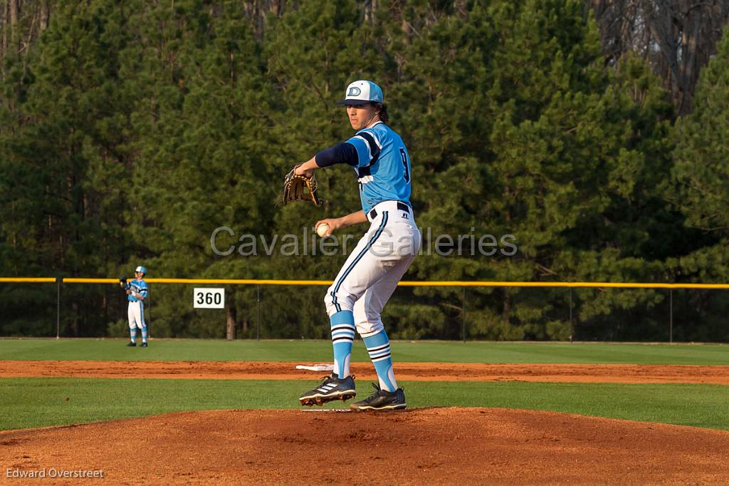 VarBaseballvsBS_3-17-18-55.jpg