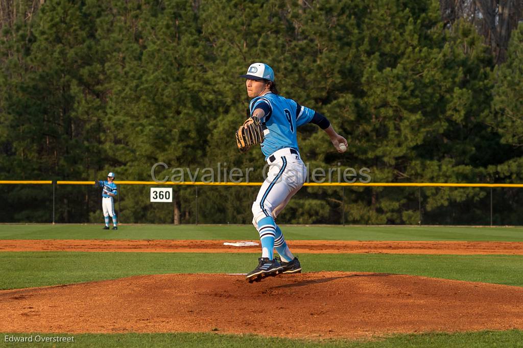 VarBaseballvsBS_3-17-18-58.jpg