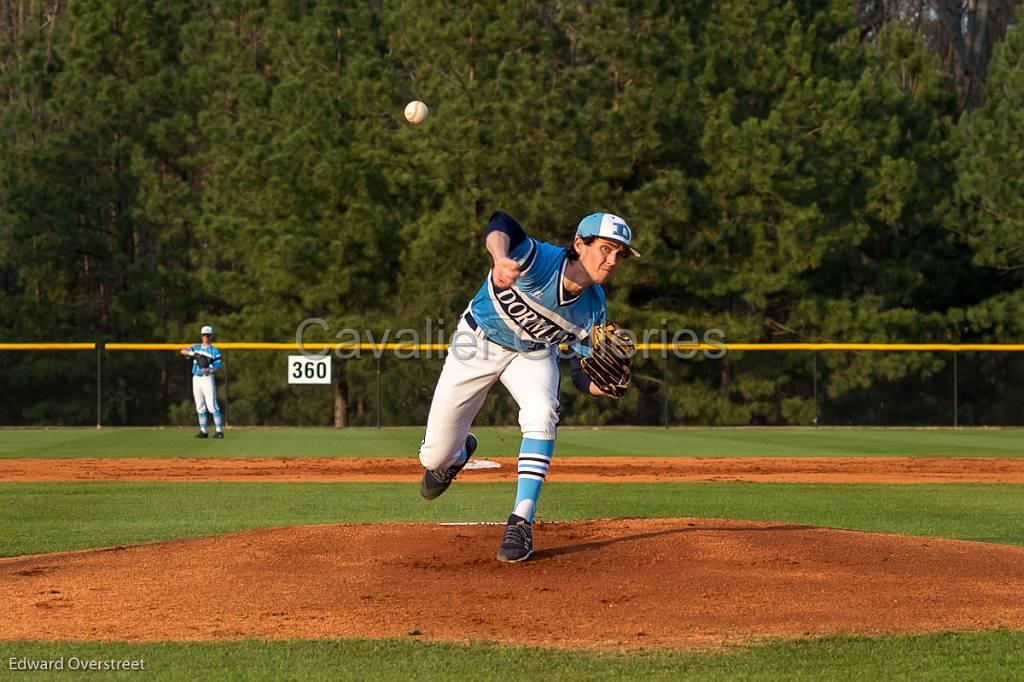 VarBaseballvsBS_3-17-18-61.jpg